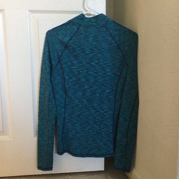 *HOST PICK* Forever 21 athletic jacket - Picture 2 of 3